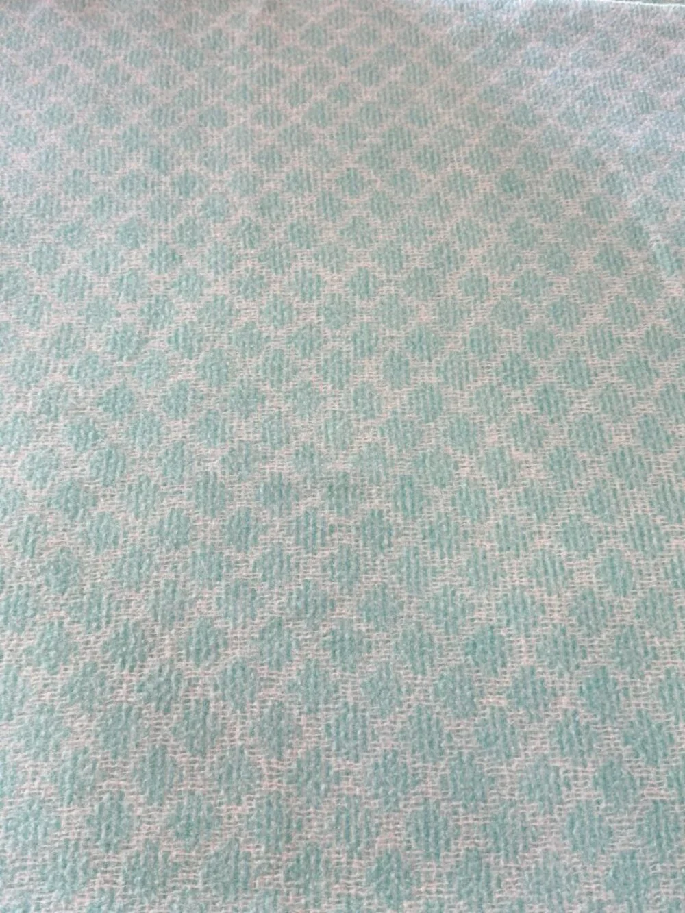 N/A vintage mint